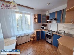 Do Prochowni, 40m2, 2 pokoje, umeblowane - Obrazek 2