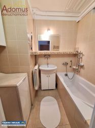 Do Prochowni, 40m2, 2 pokoje, umeblowane - Obrazek 4