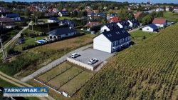 Nowe Gotowe Mieszkanie w Koszycach Wielkich - Obrazek 2
