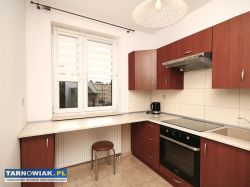 Mieszkanie 45 m2 Tarnów - Obrazek 2