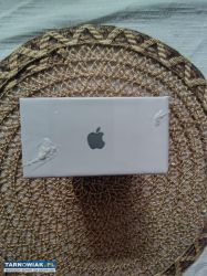 Słuchawki Apple AirPods Pro 3 - Obrazek 1
