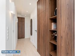 blok 2026 w pełni wykończone Mieszkanie, PIASKÓWKA - Obrazek 2