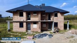 Tarnów – mieszkania bez czynszu | ogródek | 2 m.p. - Obrazek 1