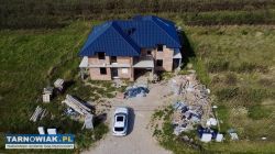 Tarnów – mieszkania bez czynszu | ogródek | 2 m.p. - Obrazek 2