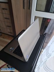 Laptop hp pavilion dv7 - Obrazek 4