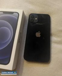 Iphone 12 64 gb - Obrazek 1