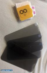 Iphone 12 64 gb - Obrazek 2
