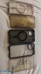 Iphone 12 64 gb - Obrazek 3