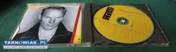 Sting Fields of gold CD - Obrazek 2