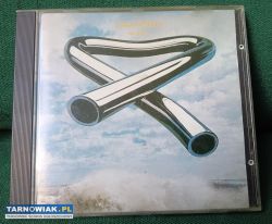 Mike Oldfield Tubular Bells - Obrazek 1