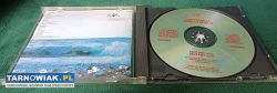 Mike Oldfield Tubular Bells - Obrazek 2