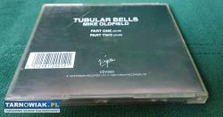 Mike Oldfield Tubular Bells - Obrazek 3