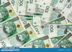 Skontaktuj się z nami już teraz, aby uzyskać ofert - Obrazek 1
