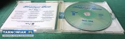 Status Quo Whatever you want The very best of 2CD - Obrazek 2