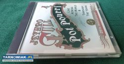 Jethro Tull 25th Anniversary Box set 4 Pot Pouri - Obrazek 1