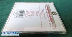 Jethro Tull 25th Anniversary Box set 4 Pot Pouri - Obrazek 3