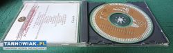 Jethro Tull 25th Anniversary Box set 4 Pot Pouri - Obrazek 2