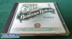 Jethro Tull 25th Anniversary Box set 3 The Beacons - Obrazek 1