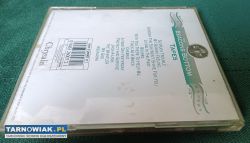 Jethro Tull 25th Anniversary Box set 3 The Beacons - Obrazek 3