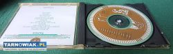 Jethro Tull 25th Anniversary Box set 3 The Beacons - Obrazek 2