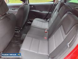 Peugeot 207 sw vti (95km) – zadbany, garażowany - Obrazek 3