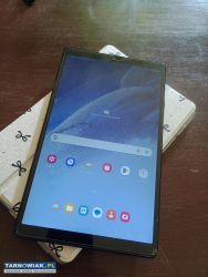 Tablet samsung - Obrazek 1