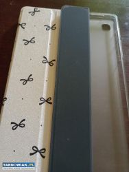 Tablet samsung - Obrazek 4