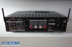 Wzmacniacz sieciowy Marantz PM7000N - Obrazek 4