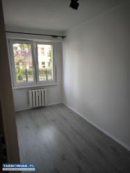 Mieszkanie 37m, parter ul. Pracy - od października - Obrazek 2