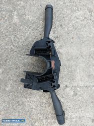 Przełącznik zesp. kierownicy do Ford Fiesta MK4 - Obrazek 2