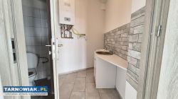 Hala nowoczesny design 160 m2 - Obrazek 4