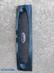 Maskownica /grill do Ford Fiesta MK4 1997 - Obrazek 1