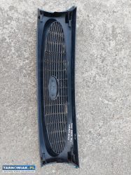 Maskownica /grill do Ford Fiesta MK4 1997 - Obrazek 2
