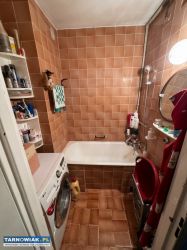 3 pokoje | 48 m² | 1. Piętro | balkon | lwowska - Obrazek 3
