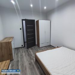 Wynajmę mieszkanie 50 m2, 2-pokoje, ul. Lwowska - Obrazek 3