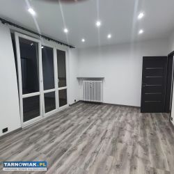Wynajmę mieszkanie 50 m2, 2-pokoje, ul. Lwowska - Obrazek 4