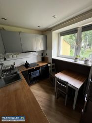 Mieszkanie 2-pokojowe 50 m² z balkonem Romanowicza - Obrazek 2