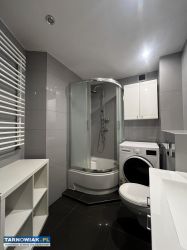 Mieszkanie 2-pokojowe 50 m² z balkonem Romanowicza - Obrazek 3