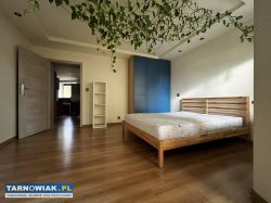 Mieszkanie 2-pokojowe 50 m² z balkonem Romanowicza - Obrazek 4