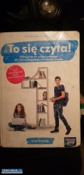 Podręcznik I klasa szkoła branżowa - Obrazek 1