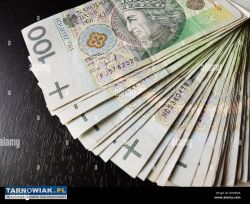 Skontaktuj się z nami już teraz, aby uzyskać ofert - Obrazek 2