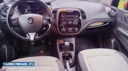 Renault captur - Obrazek 2