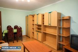 Mieszkanie na parterze-ul. Mościckiego! - Obrazek 1