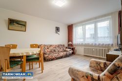 Mieszkanie 54,5 m2 Tarnów - Obrazek 2