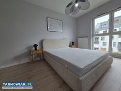 Wieliczka -nowe, superkomfortowe mieszkanie 64m2 - Obrazek 2