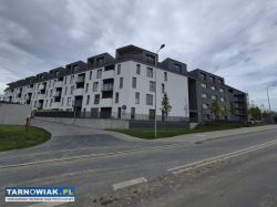 Wieliczka -nowe, superkomfortowe mieszkanie 64m2 - Obrazek 4