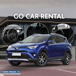 Auto od ręki, atrakcyjna cena i zero zbędnego czek - Obrazek 3