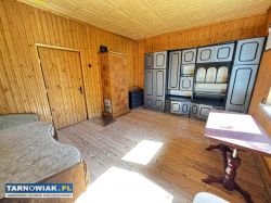 ŁŁ 1882 - murowany w pięknej lokalizacji - Obrazek 3