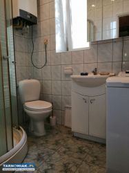 Ks. Piotra Skargi, 2-pokojowe, 50m2, I piętro - Obrazek 4