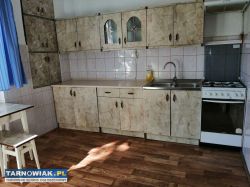 Ks. Piotra Skargi, 2-pokojowe, 50m2, I piętro - Obrazek 1